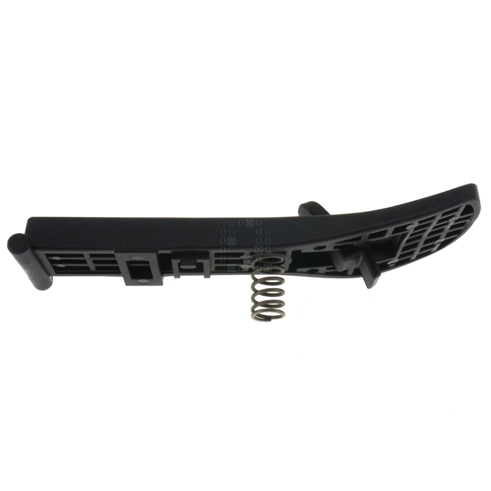 Milwaukee Tool 23-66-0283 Paddle Trigger Assembly