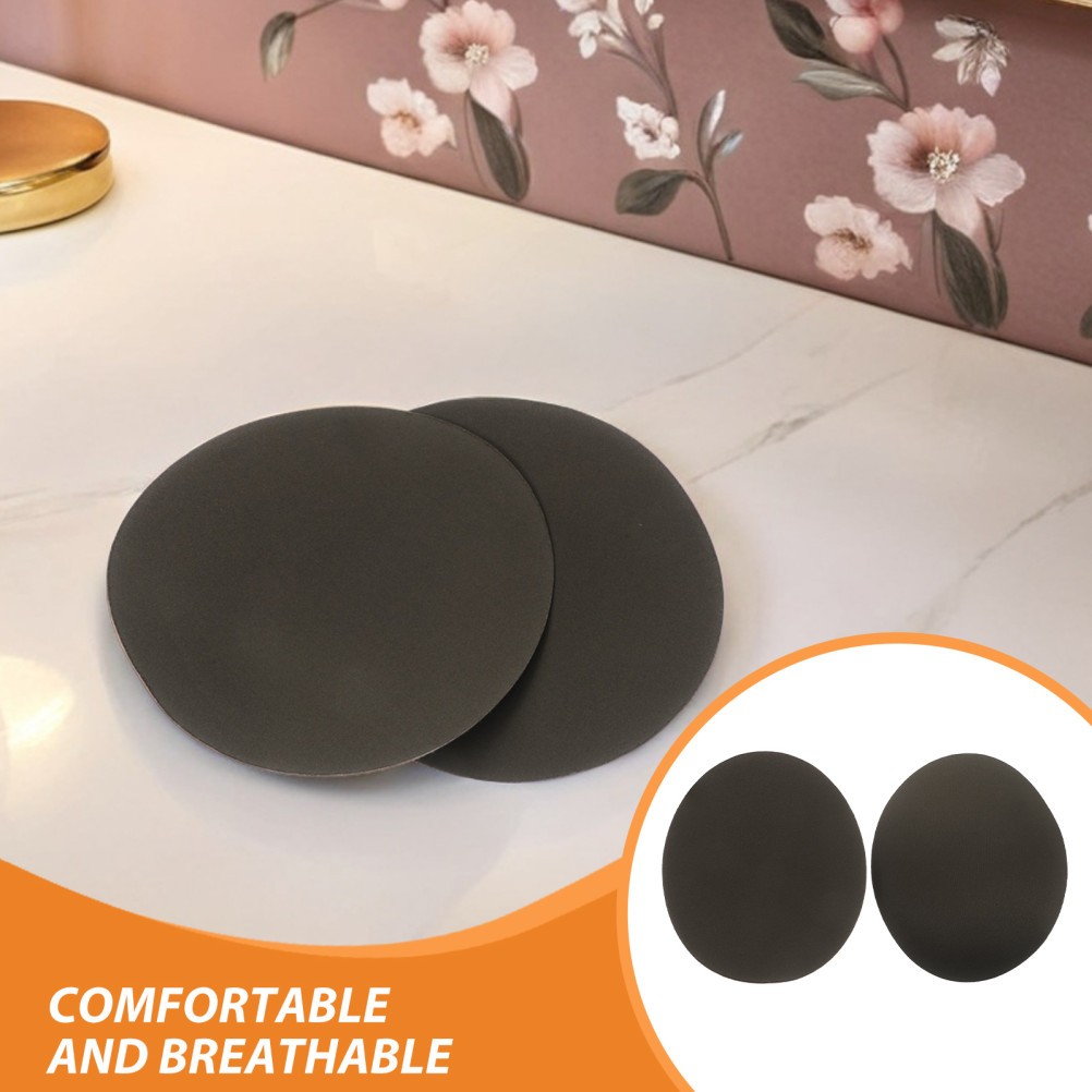 6 Pcs ' Hip Pads for Buttocks Shape