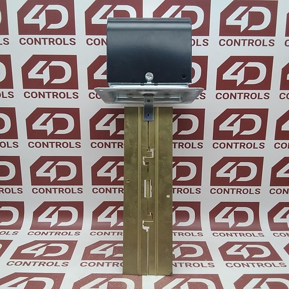 AF1 | McDonnell & Miller | Flow Switch, 115/230VAC, Used