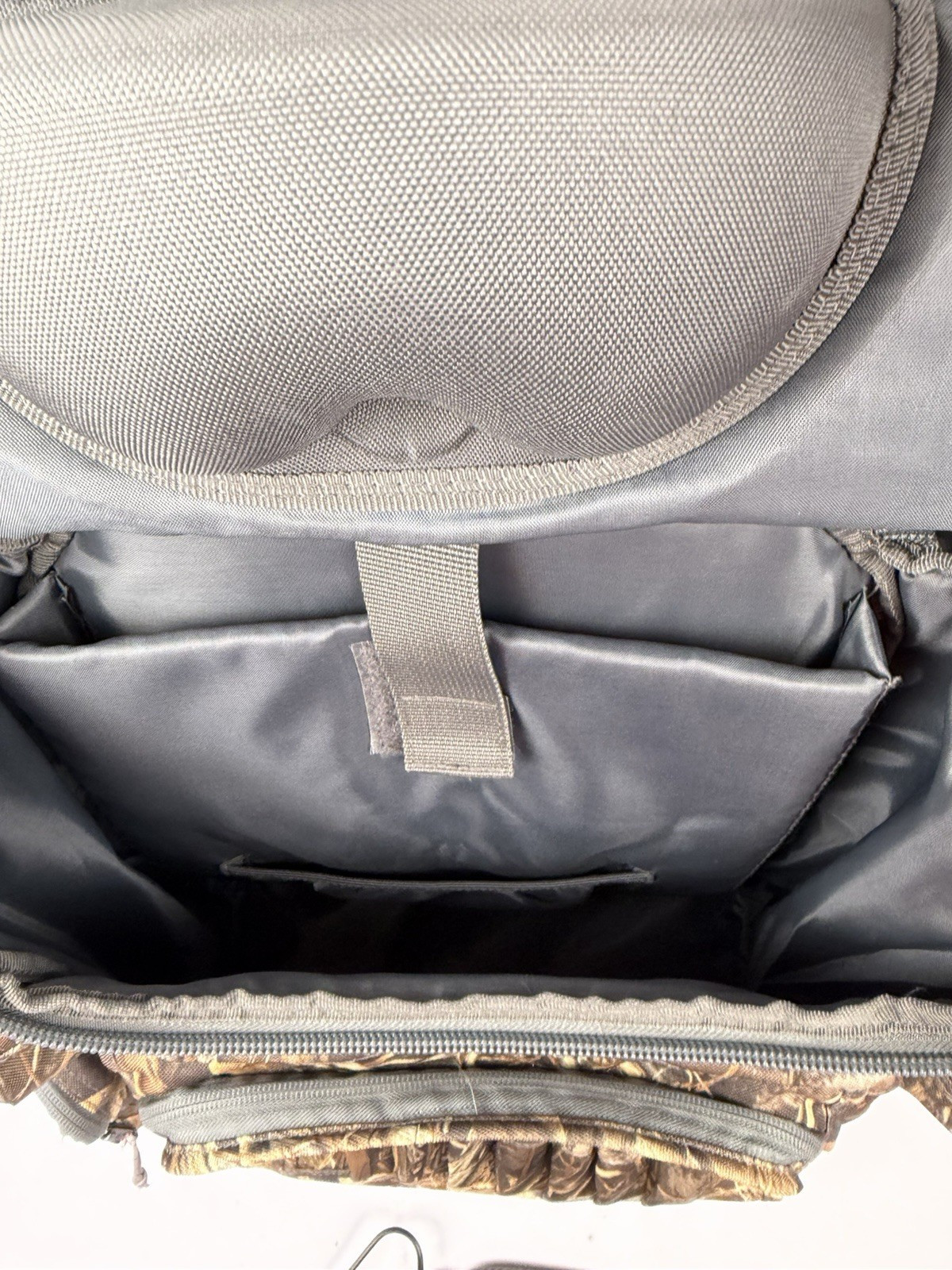 Benelli Ducker Backpack