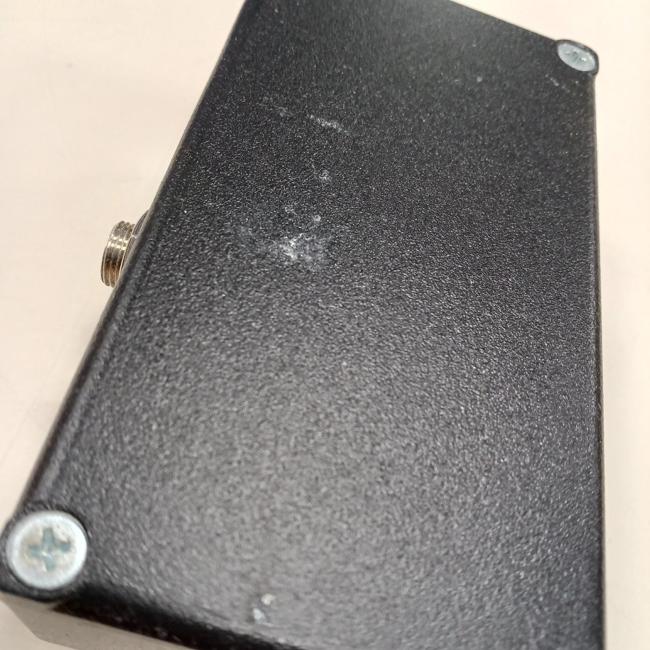 ZCAT / Q-MOD (no04022026)