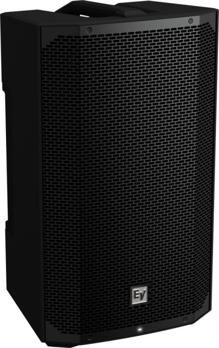 Electro-Voice EVERSE 12 | 12in - 126dB | Battery-Powered Bluetooth PA with DSP &