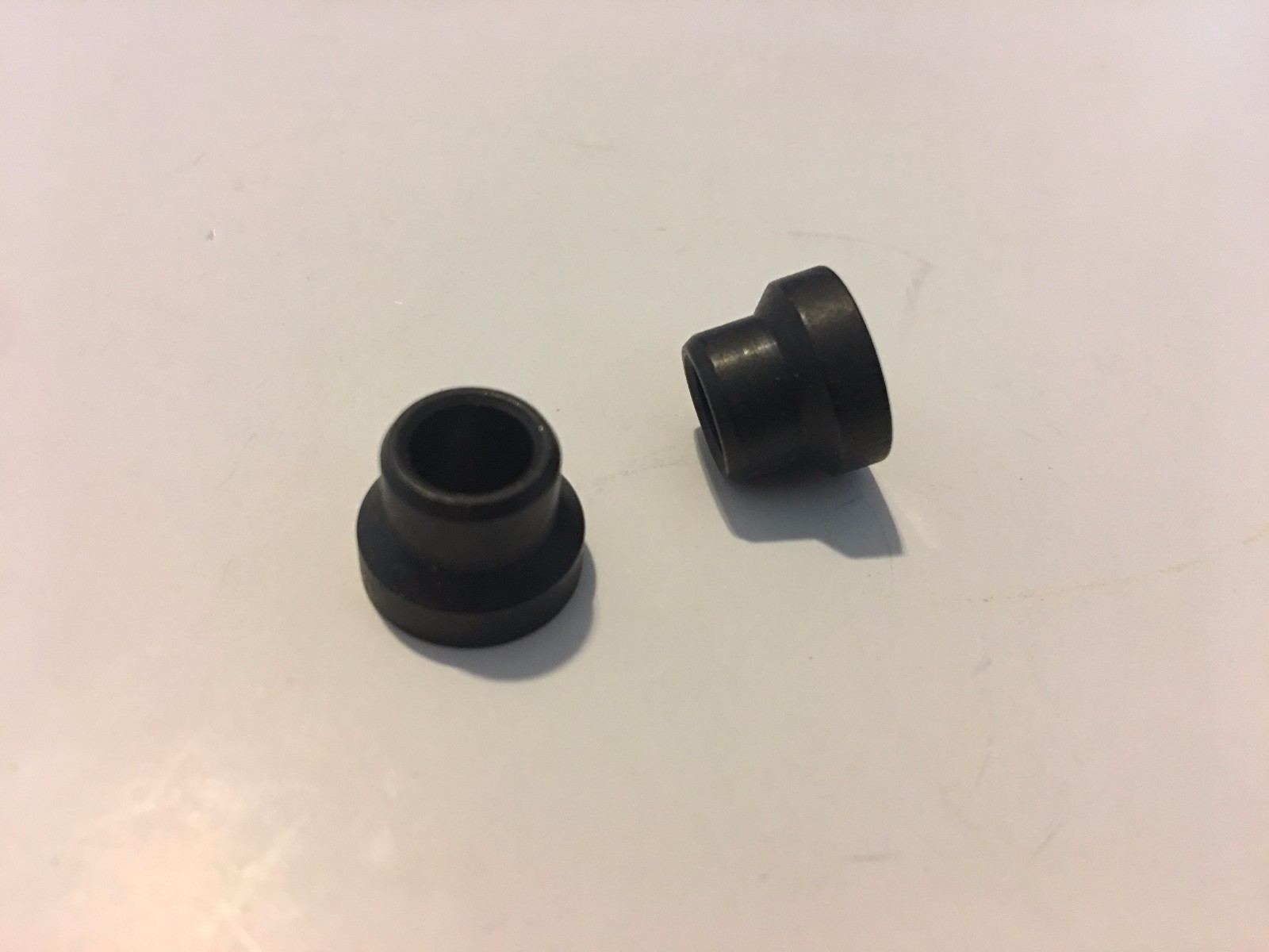 Paslode 402979 Spacer Diffuser 4000 Series New Bulk 2pcs *Obsolete