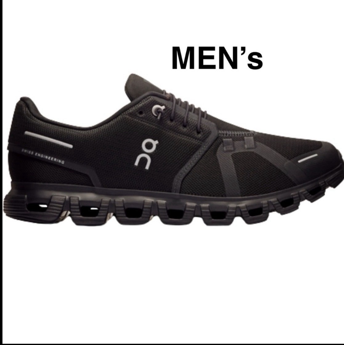 Cloud 6 athletic , Men’s Running  casual Shoes 👞 SIZE 8.5