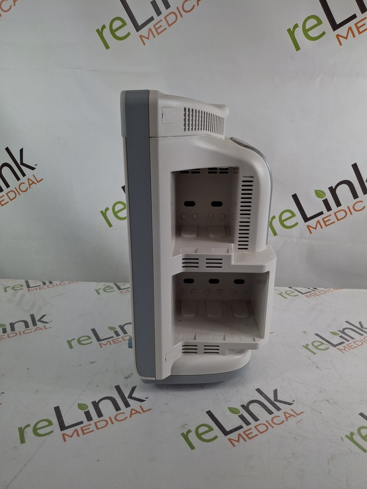 Mindray DPM7 Patient Monitor