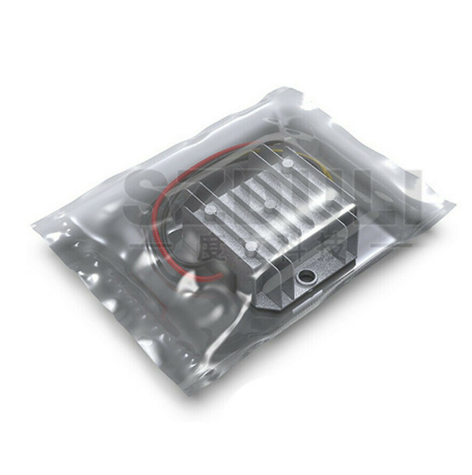 DC-DC Car 6V Step Up to 12V 3A 36W Boost Power Converter regulator Module