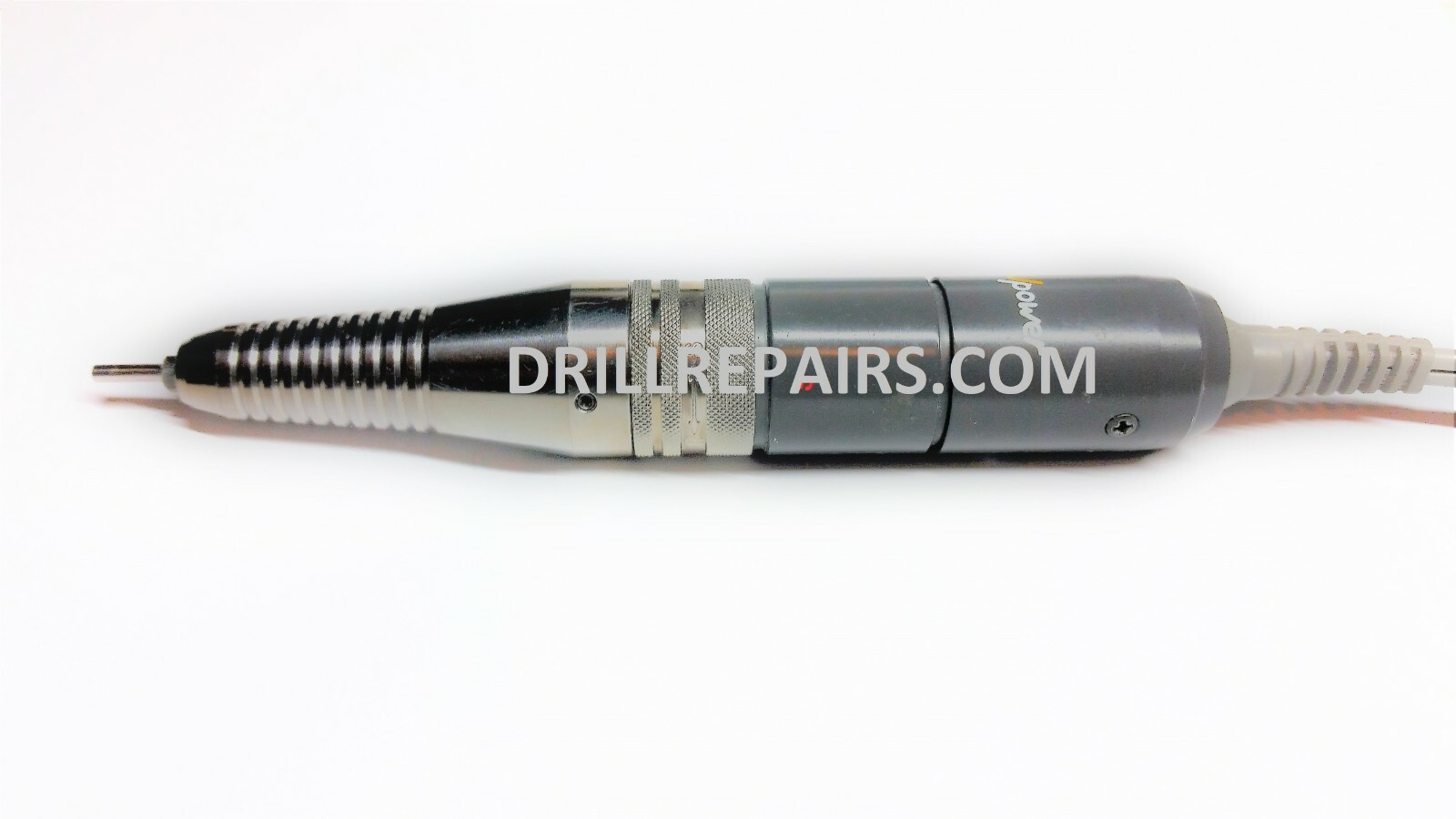 KUPA SUPER UPOWER UP200 UG12/SUG12 Nail Drill Bearings, Motor Cord, Motor Brush