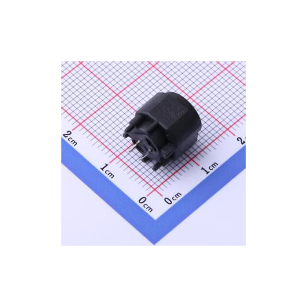 1pcs K12A BK 1.5 2.5N DIP