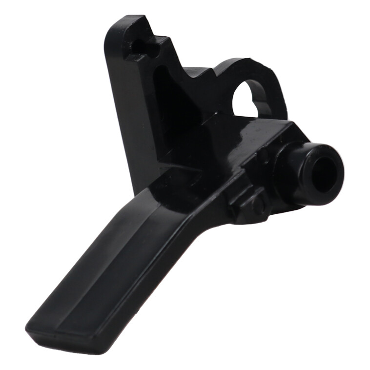 Metabo HPT/Hitachi 321338 Lever for Sliding Dual Compound Miter Saw C12LSH C12R