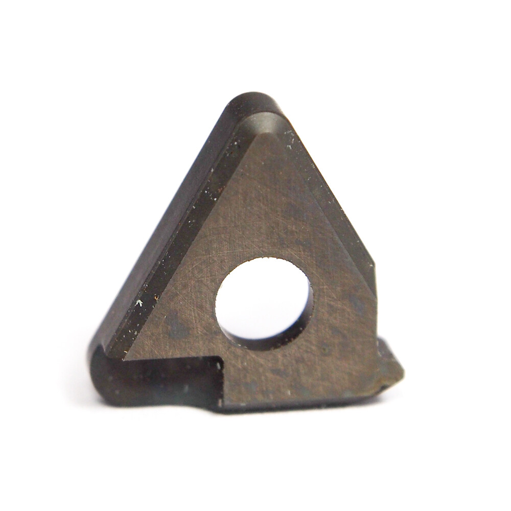 Valenite 08260 Spare Part CAE 16 (10 Pcs)