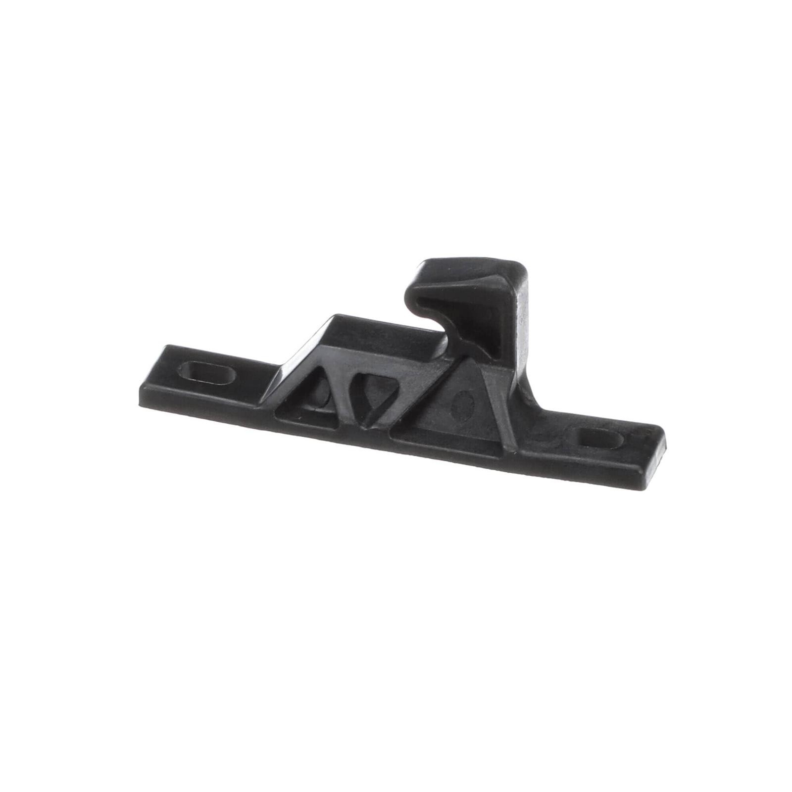 Bunn 4667.0001- Genuine OEM Replacement Part