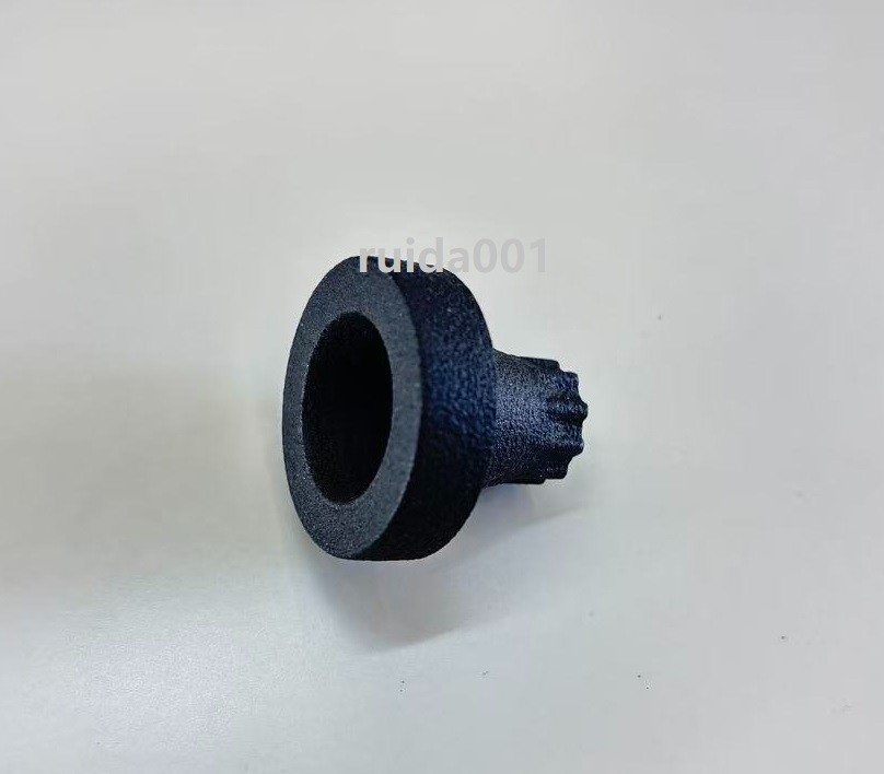 FLIR E4 E5 E6 E8 xt Thermal imager camera Lens Focus Adjustment Tool