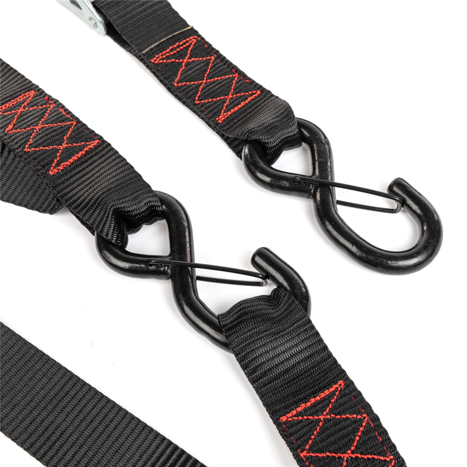 Kimpex Tie down with loop