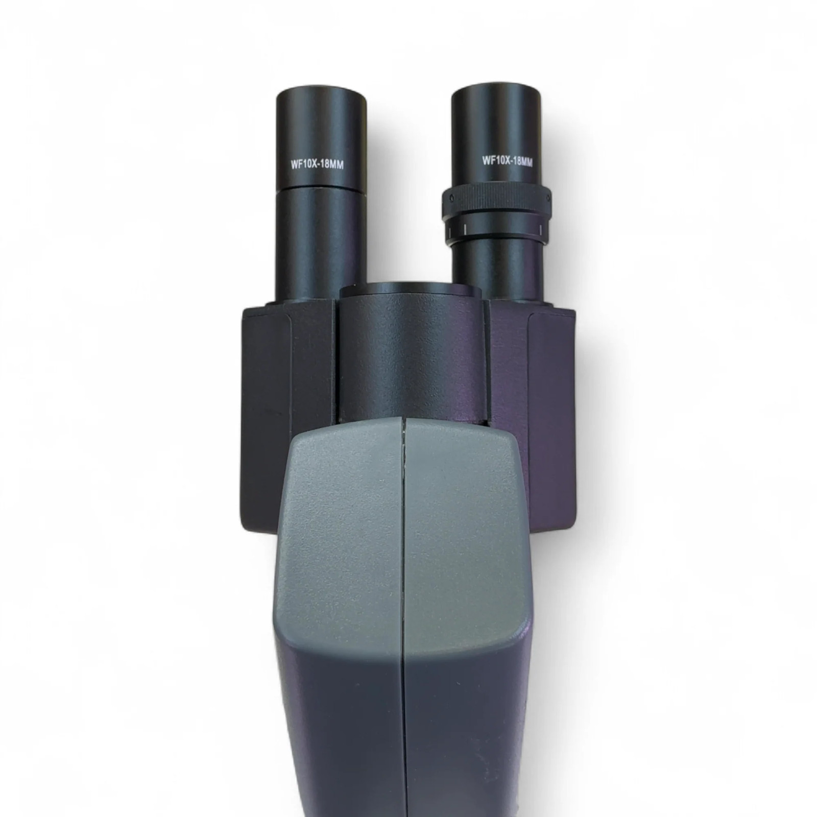 Motic Ecoline Eco Series Digital Binocular Microscope D-ELDB Lab Microscope