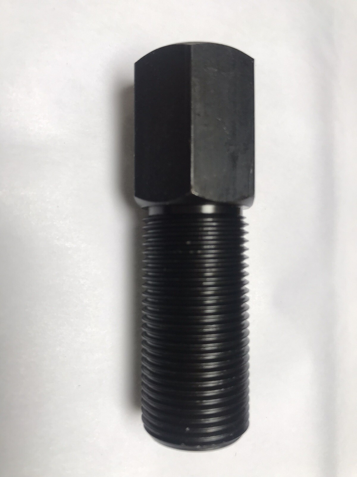 🇬🇧 Suzuki Gsx1400 2005 2006 Flywheel Puller Remover Tool Extractor 2007 2008