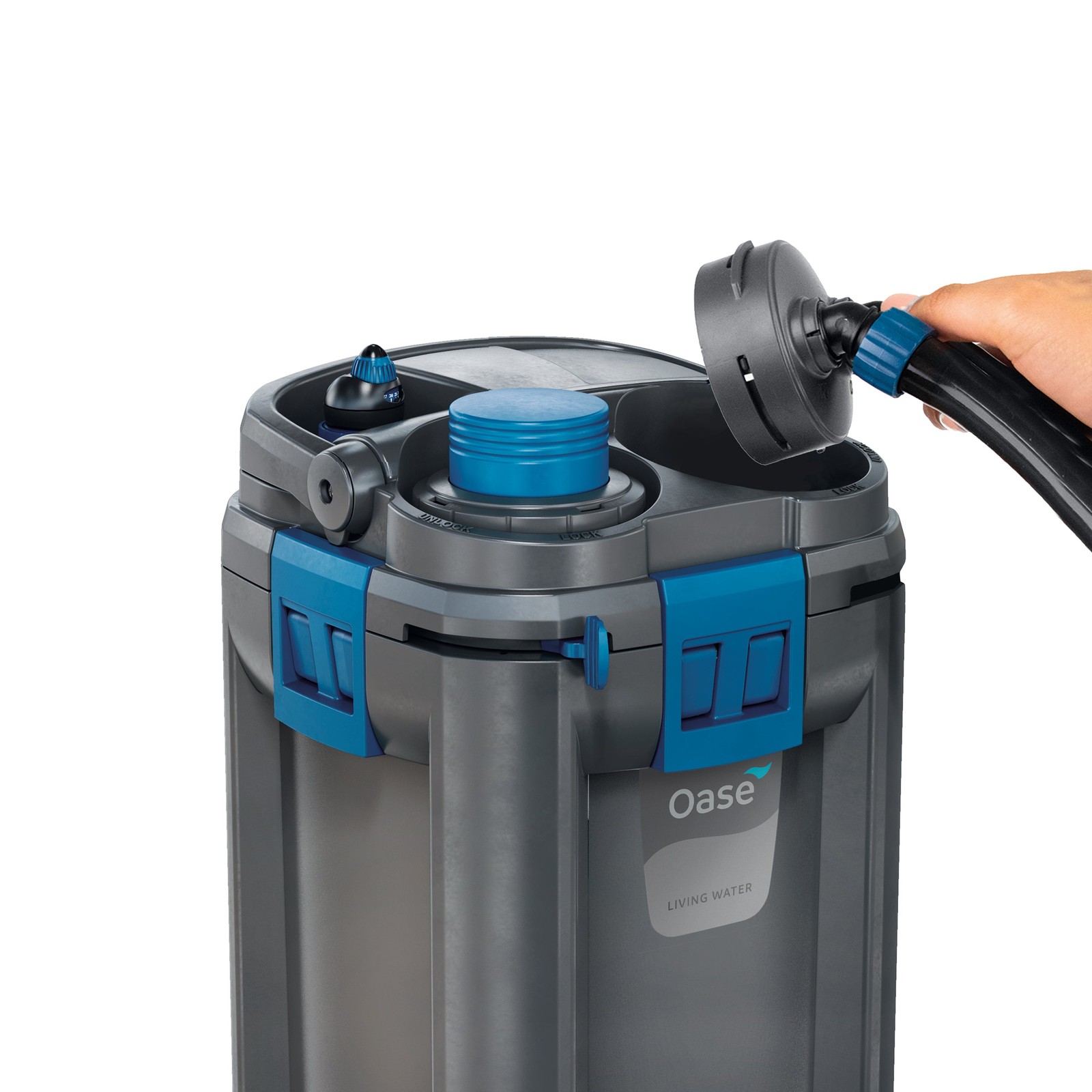 Oase BioMaster 2