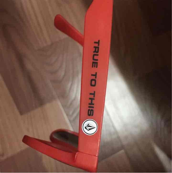 Volcom Sunglasses