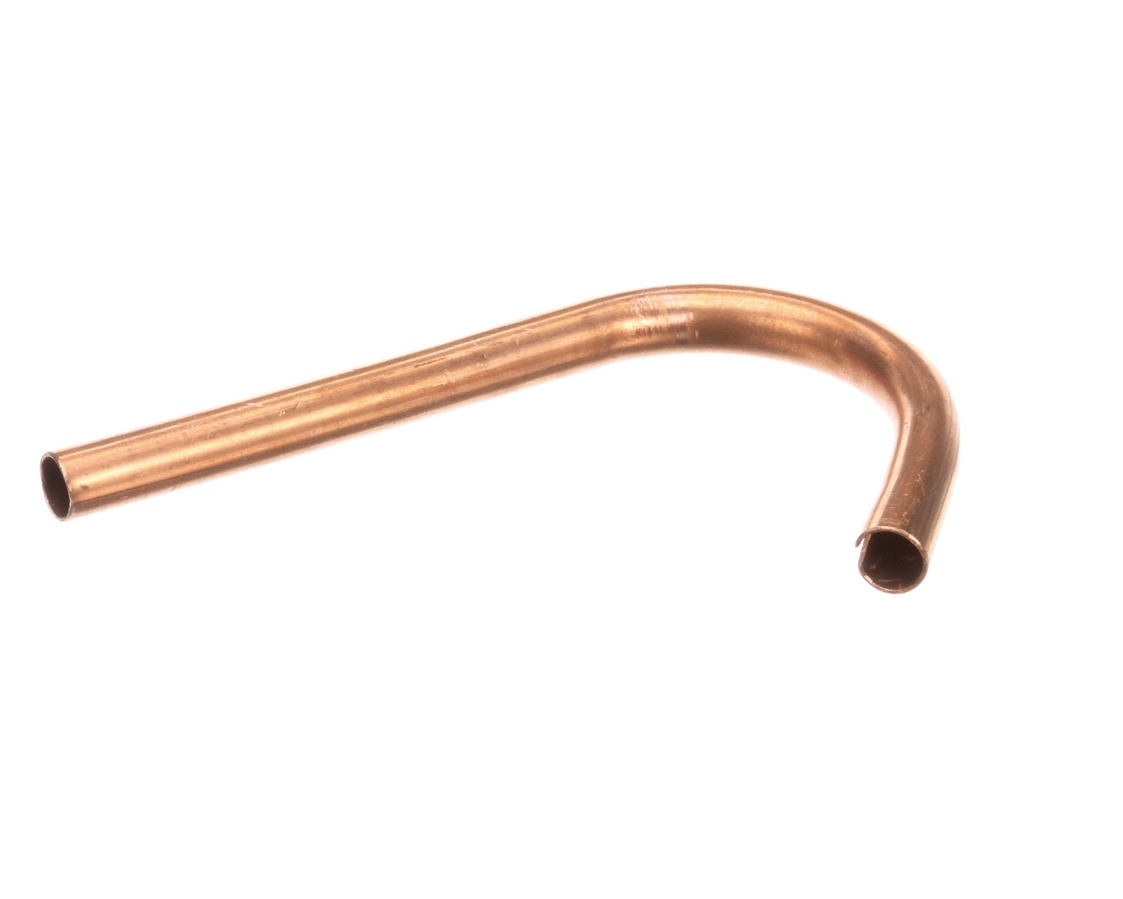 Champion - Moyer Diebel Tube, Water Inlet Df/Sw 0307427 - Genuine OEM