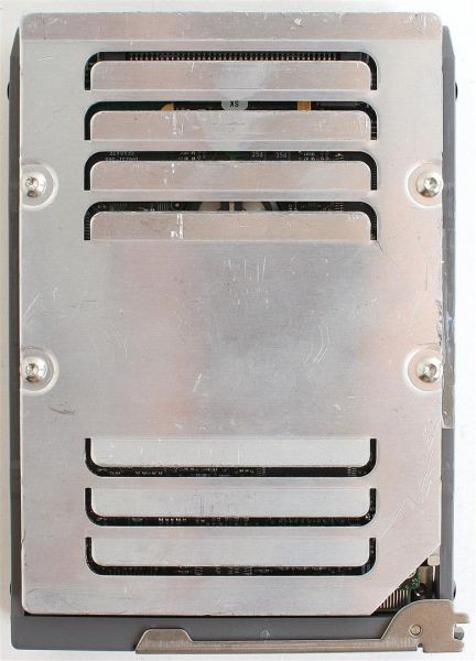 Hdd 9gb scsi,3703649-02,5403966-01,seagate st39102lc,9j8006-027
