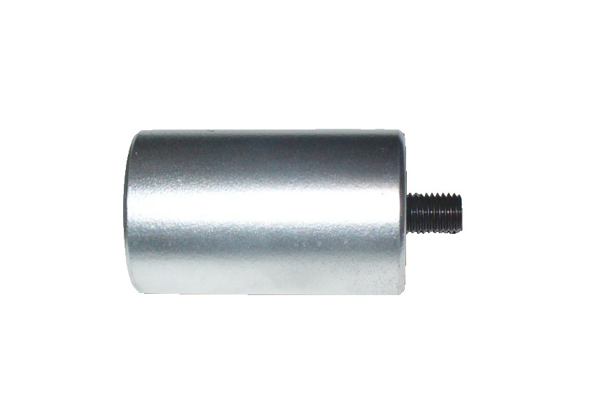 Stabilizer Weights/Archery Weights/Stabilizers/11.2 Ounce Weight
