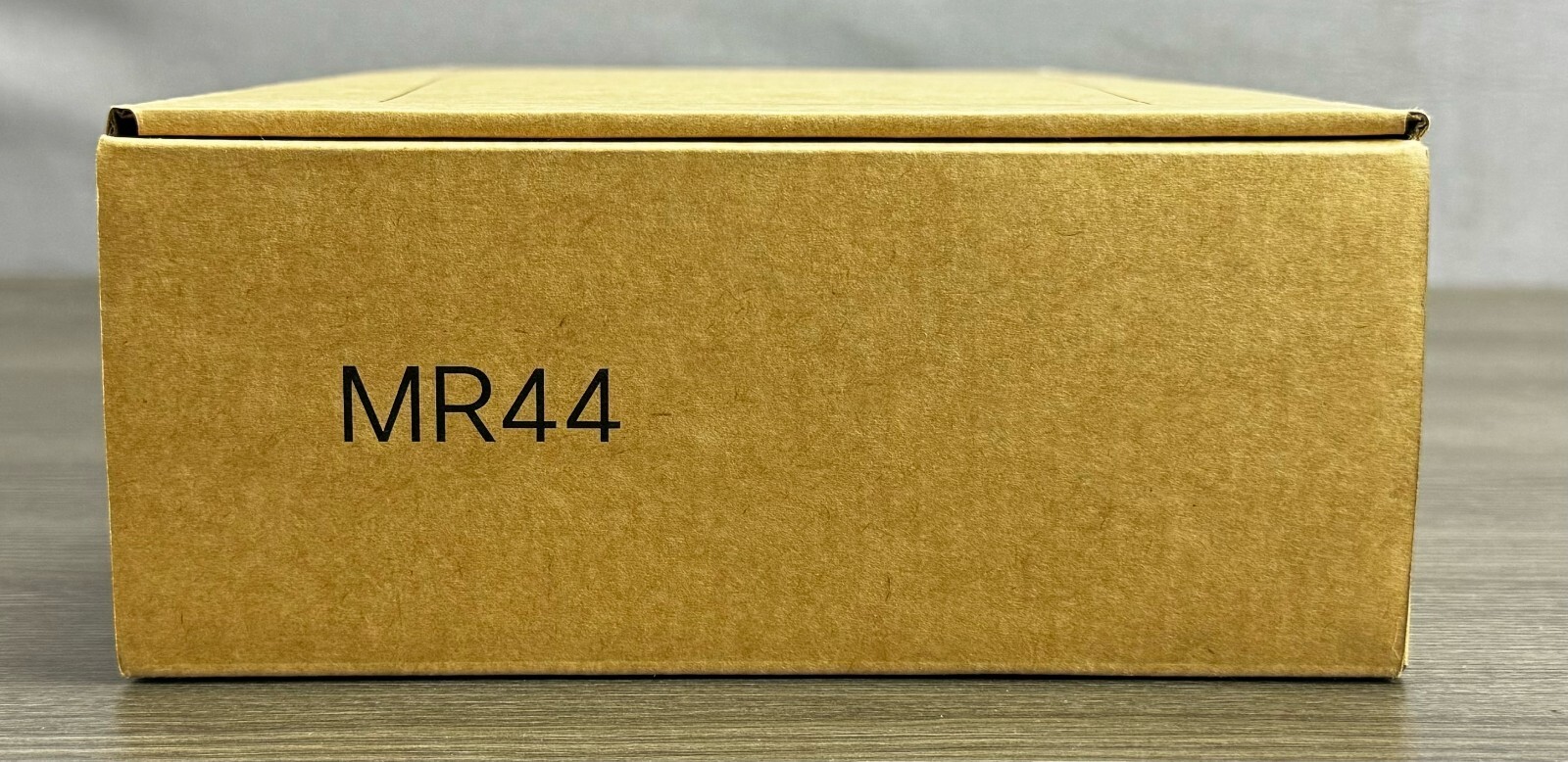 New Cisco Meraki MR44-HW 2.5GHz Wireless Access Point - Same Day Shipping