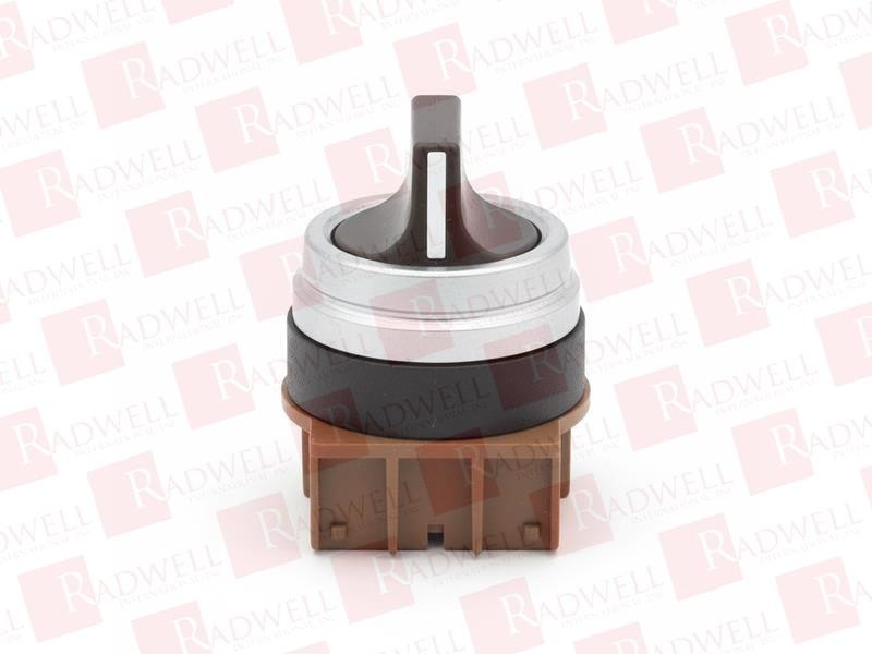SIEMENS CXSEN0000309 / CXSEN0000309 (NEW NO BOX)