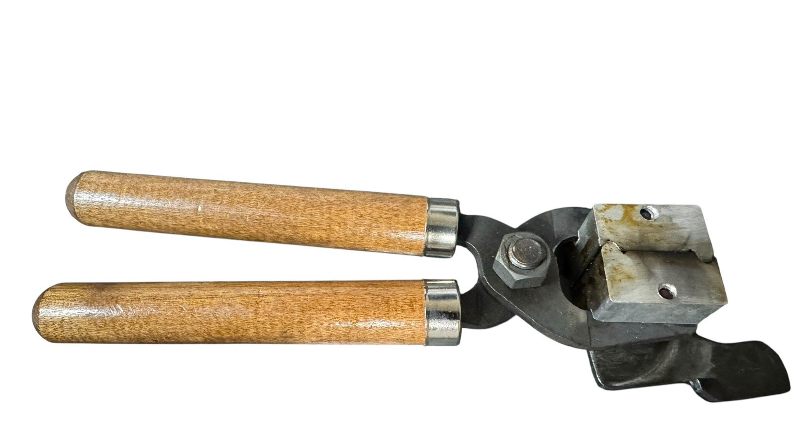 Lee Bullet Mould 90393