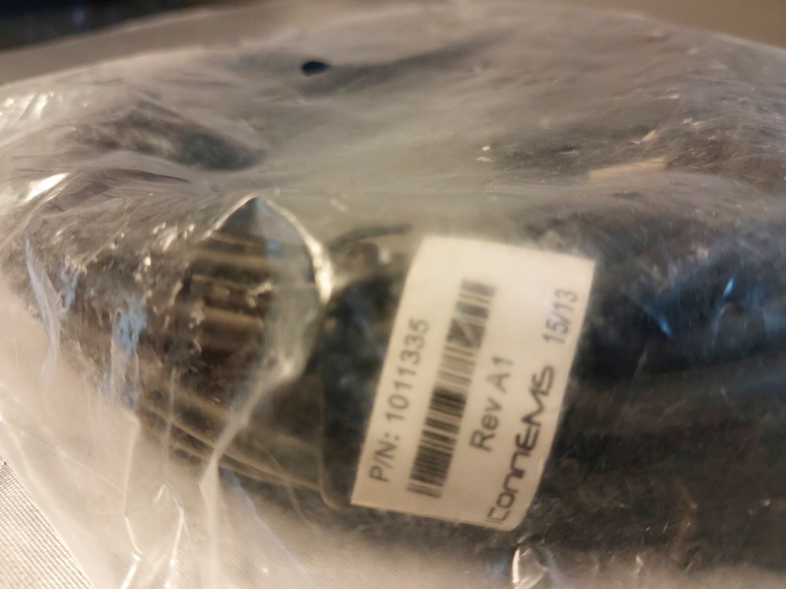 OEM 1011335 Smart 16FT USB 2.0 Active Repeater Booster Cable NEW