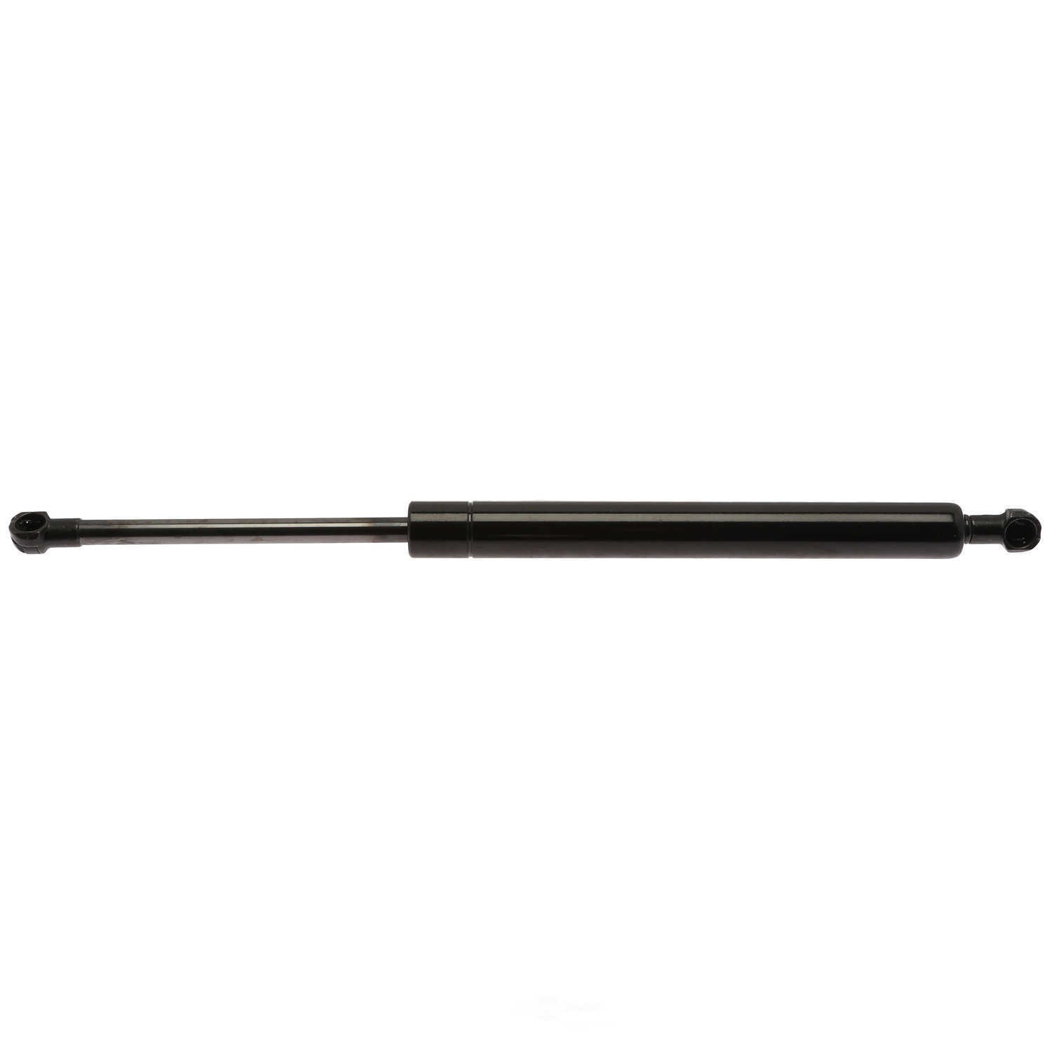 Trunk Lid Lift Support fits 2002-2010 Lexus SC430  STRONG ARM
