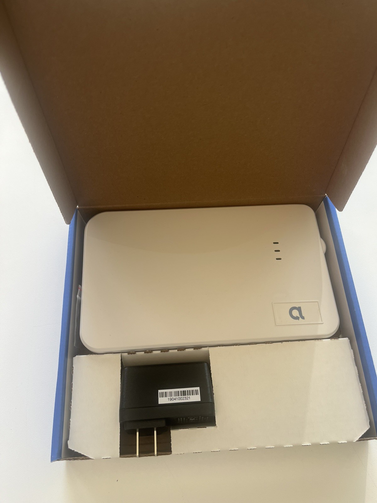 Alula RE508X 8-Zone Universal Hardwired to Wireless Translator