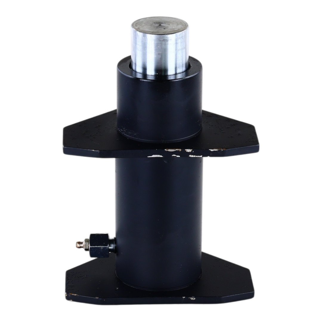 ZB5186917 Track Adjuster fits Kubota KX121-3S KX057-4 KX121-3 KX161-3 U35 U35-4