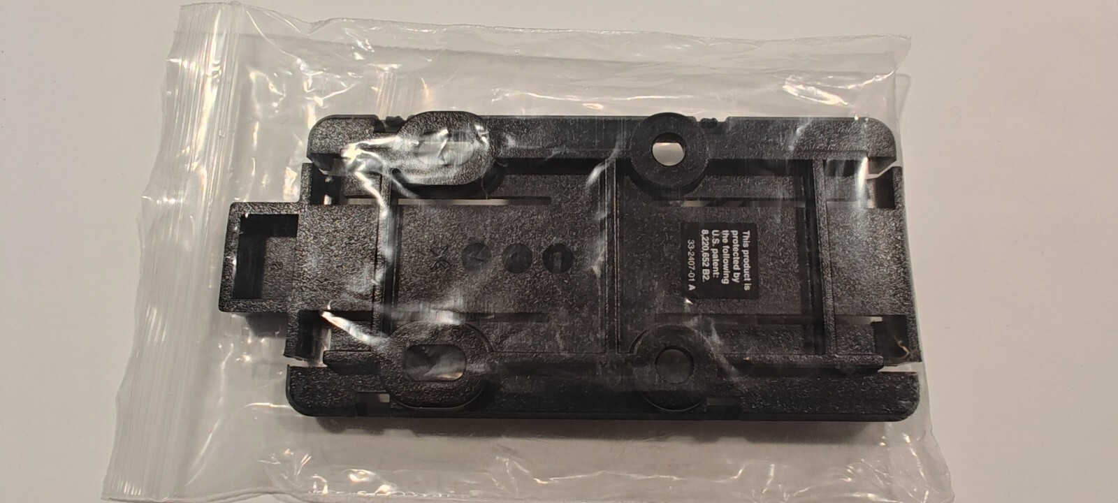 Extron ZipClip 100