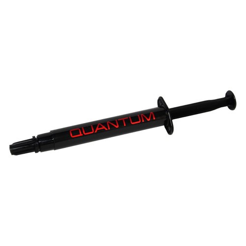 Thermal Hero QUANTUM 4g Series Thermal Paste TH-501704