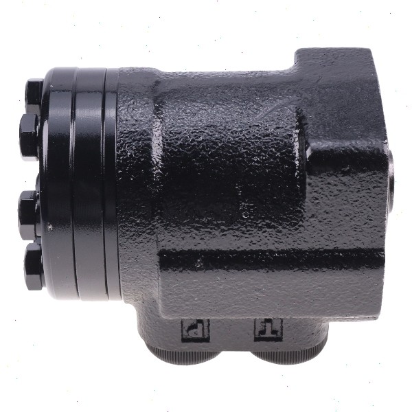 Hydraulic Steering Controller 3C00163072 for Kubota M8200 M5640SU M5N091 M5N-111