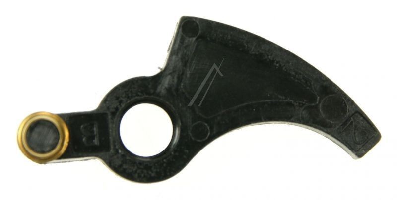 BLACK & DECKER LEVER 90567075
