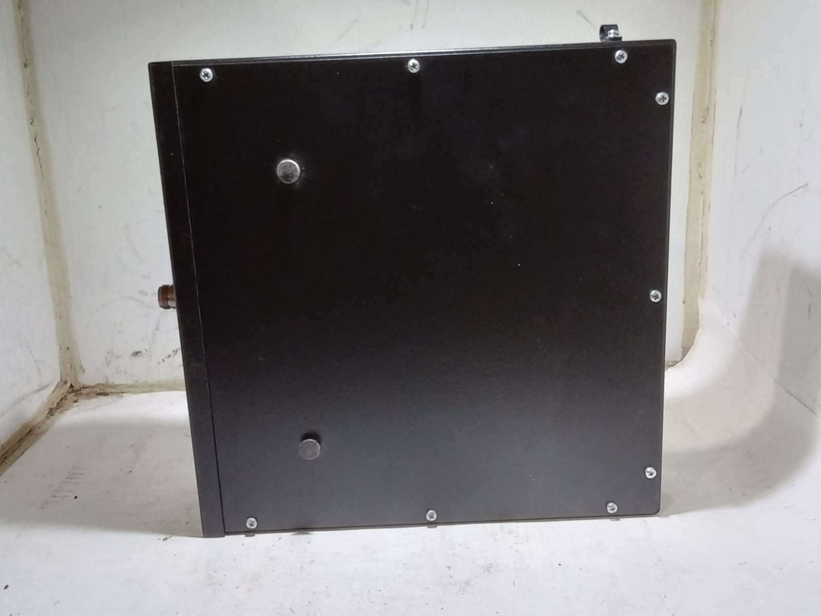 Teklogix 9140 Wireless Gateway (H6A)