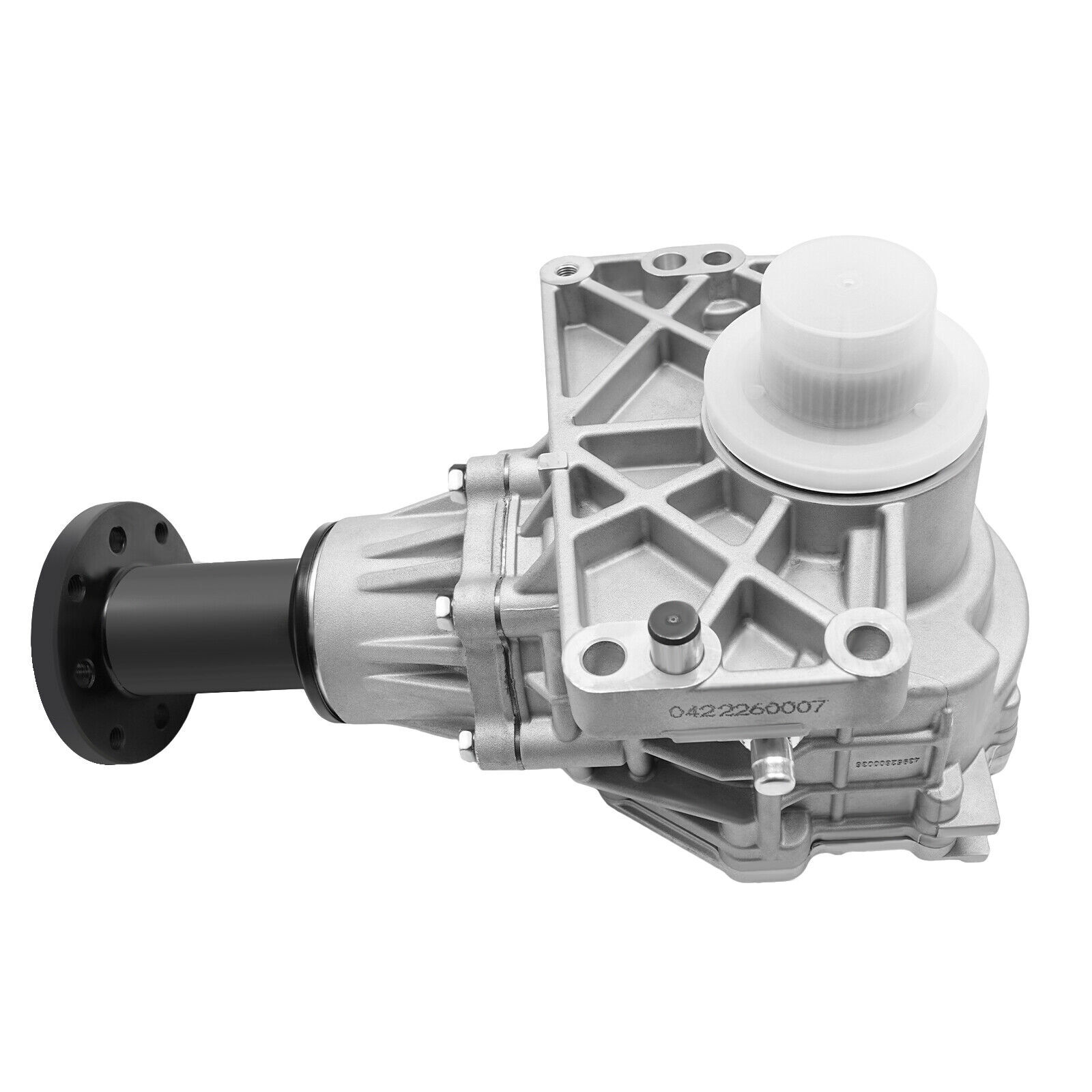 #473003B200 Transfer Case Assembly for 2009 Sorento / 2016-2018 IX35 Tucson New
