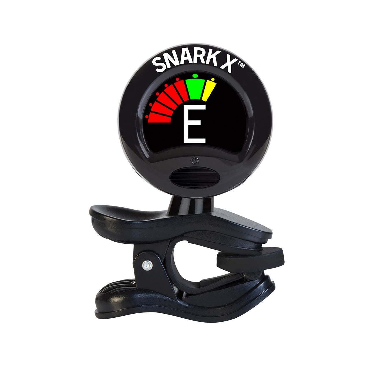 Radial Engineering Shotgun Bundle with Snark X Tuner