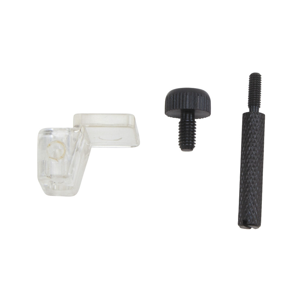 Klein Tools 11081 Adjustable Wire Stop for Katapult Wire Stripper 6