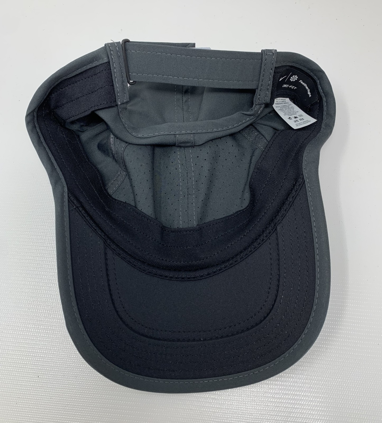 Nike TC24 Running Hat
