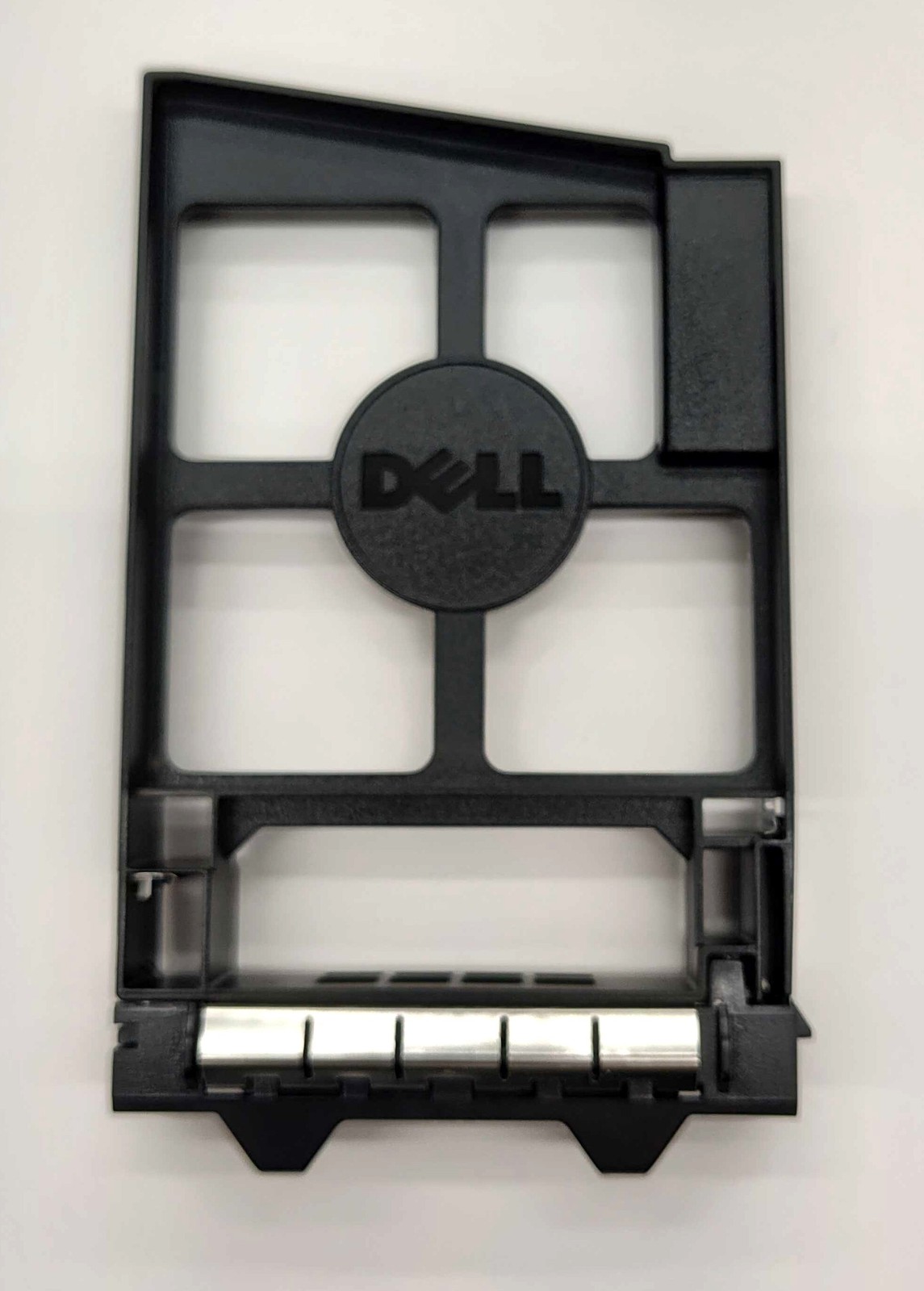 Drive Filler Dell TW13J 2.5 Inches SFF Hard Drive V3 Drive Filler