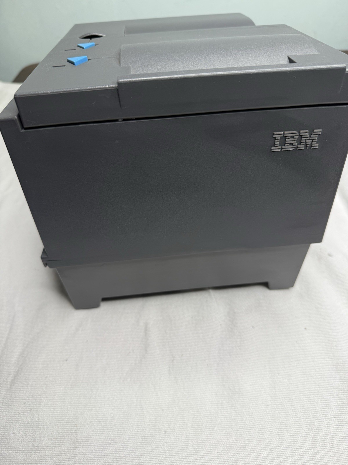IBM Receipt POS Printer p/n 02L085