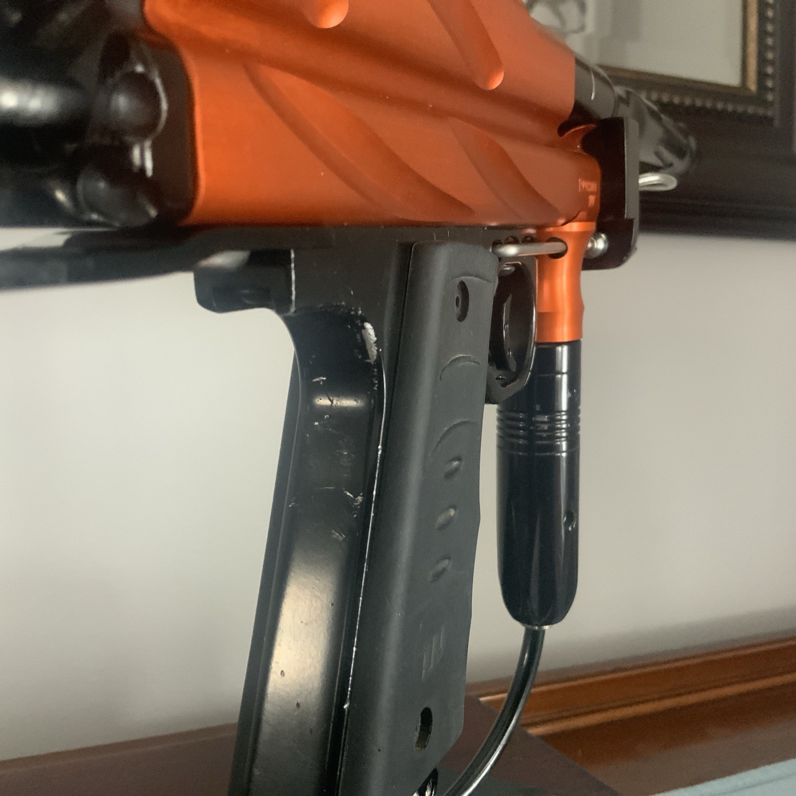 2k Autococker