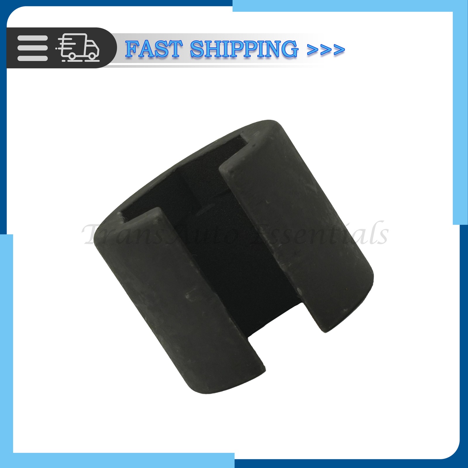 Offset Oxygen O2 Sensor Socket Wrench Removal Tool Drive 3/8" 7/8-Inch 22mm US