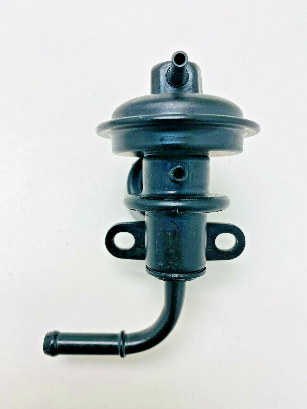 SMP PR339 NEW Fuel Injection Pressure Regulator