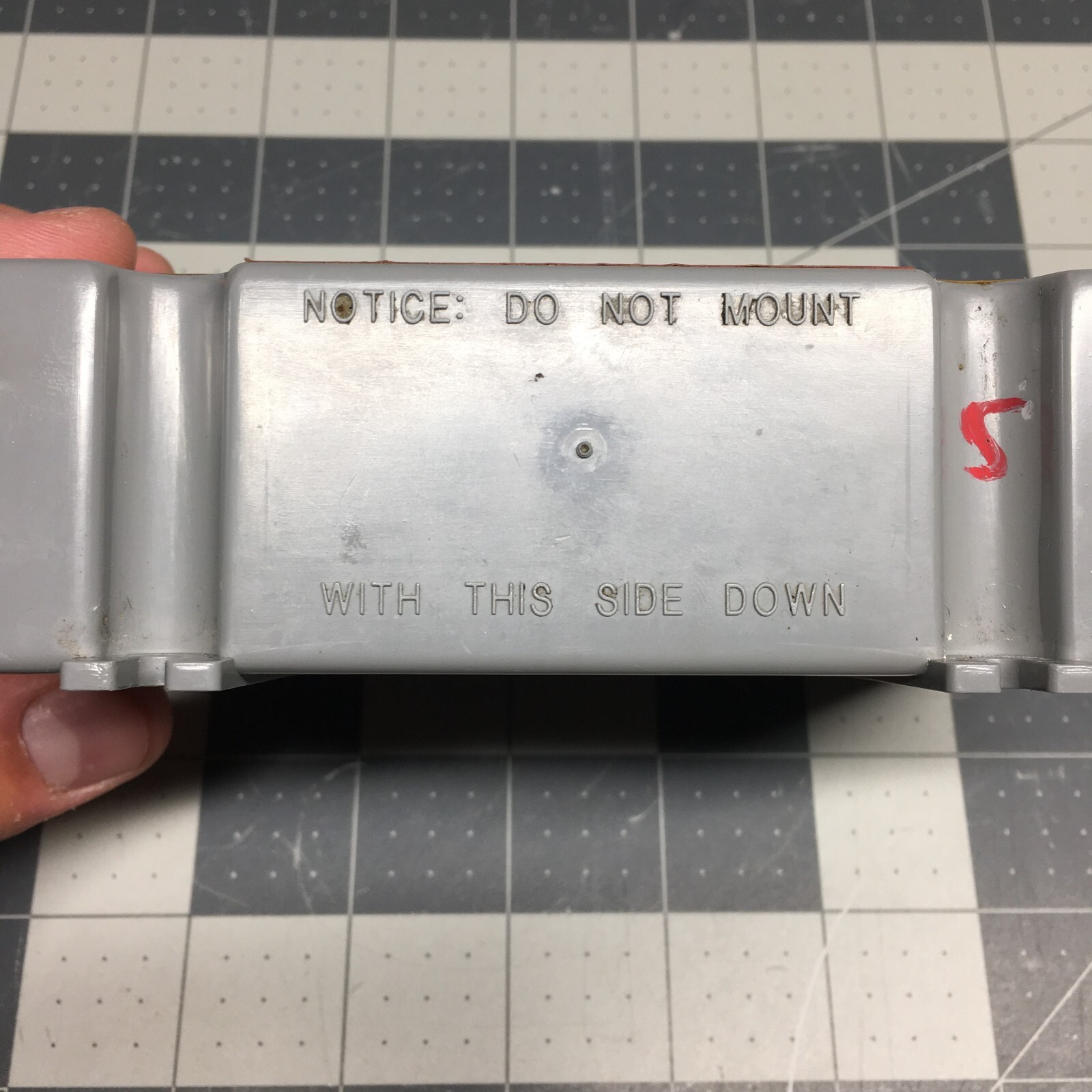 PITCO 60108601 CONTROLLER IGNITION SPARK 24VAC 90SEC SG SGM 97-4269 - Tested