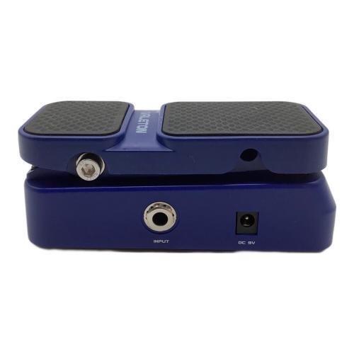 (Used) Surge EP-1 Mini Wah Pedal Volume Pedal Musical Equipment from Japan