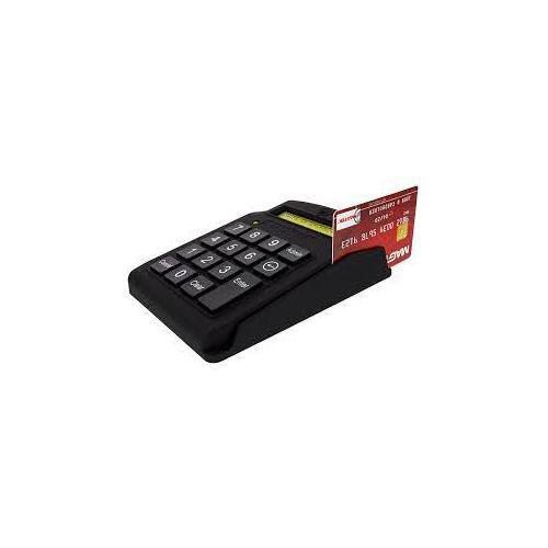 MagTek Dyna Pad