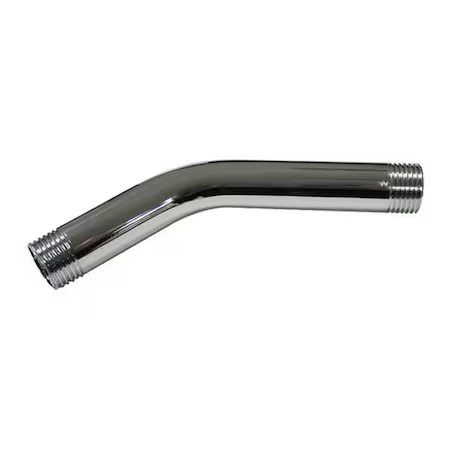 Kissler 76-0006 Shower Arm, Generic Shower Arm