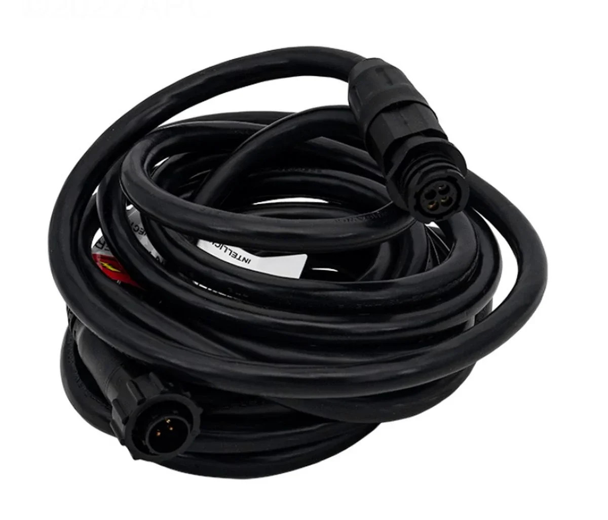INTELLICHLOR 15' CABLE EXTENSION
